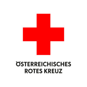 Logo Österreichisches Rotes Kreuz