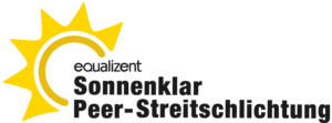 Logo Agentur Sonnenklar