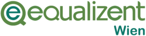 Logo equalizent