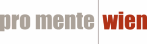 logo-pro-mente-wien